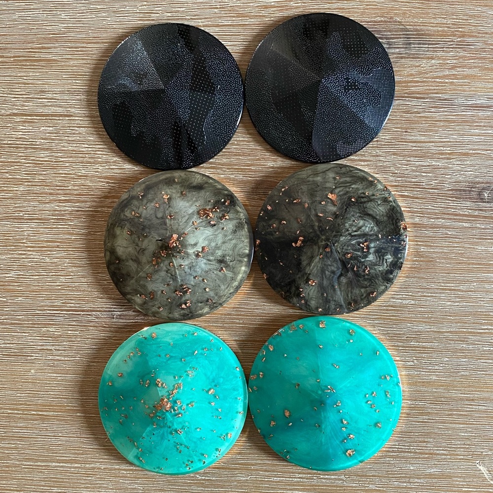 Frends Headphones Caps (Taylor model)